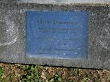 image of grave number 888491